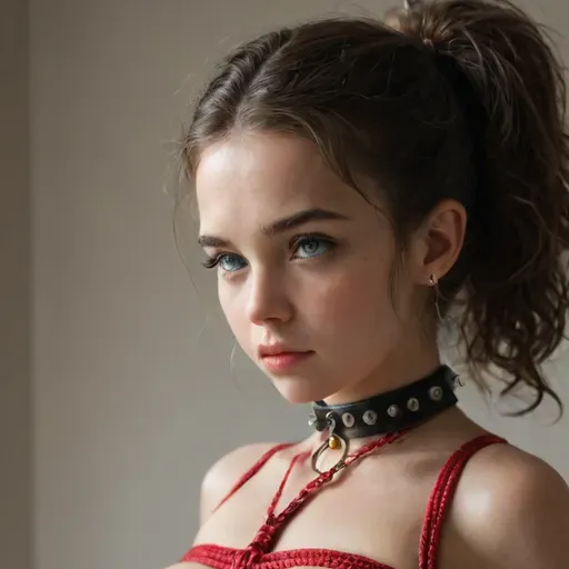 एआई पोर्न इमेज जेनरेटर