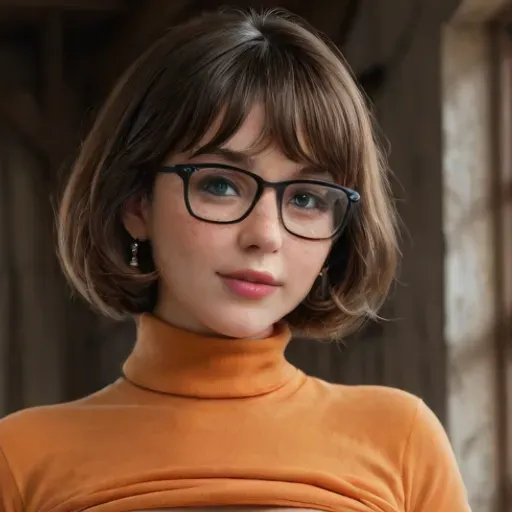 एआई पोर्न इमेज जेनरेटर