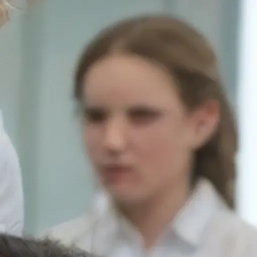 générateur de photos porno IA