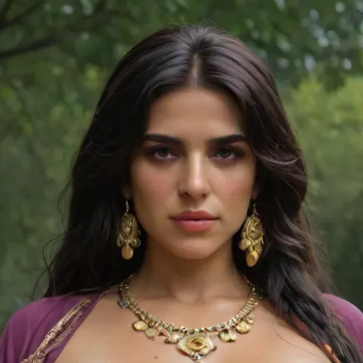 générateur d’images porno IA