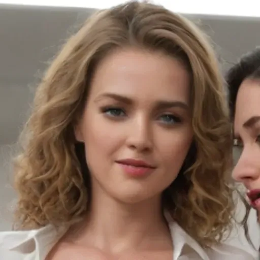 générateur d’images porno IA