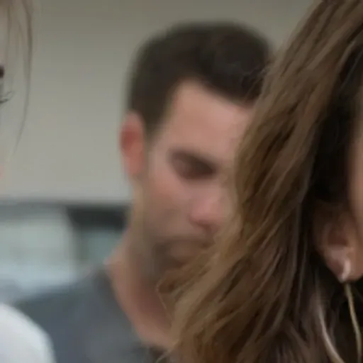 yapay zekâ porno foto üretici