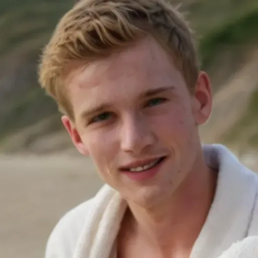 Penghasil gambar lucah AI