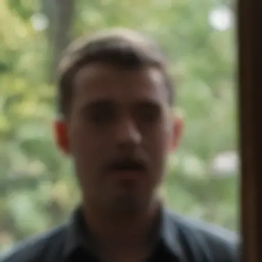 एआई पोर्न इमेज जेनरेटर