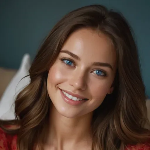 генератор порно-изображений на ИИ