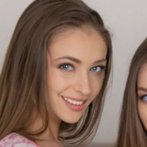 генератор порно-картинок на ИИ