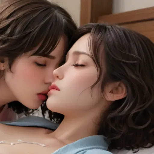 AI porn pic generator