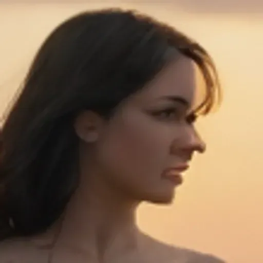 ตัวสร้างรูปโปรโมชั่น AI