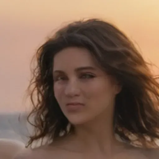 AI porn pic generator