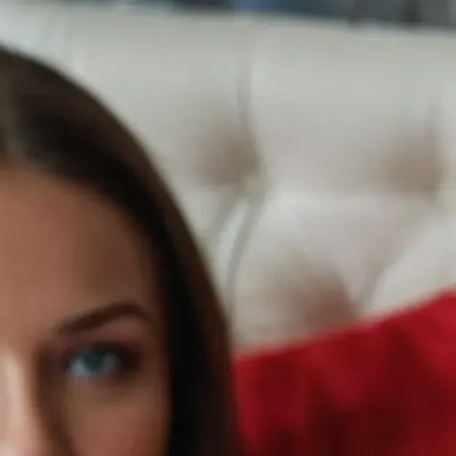 генератор порно-изображений на ИИ