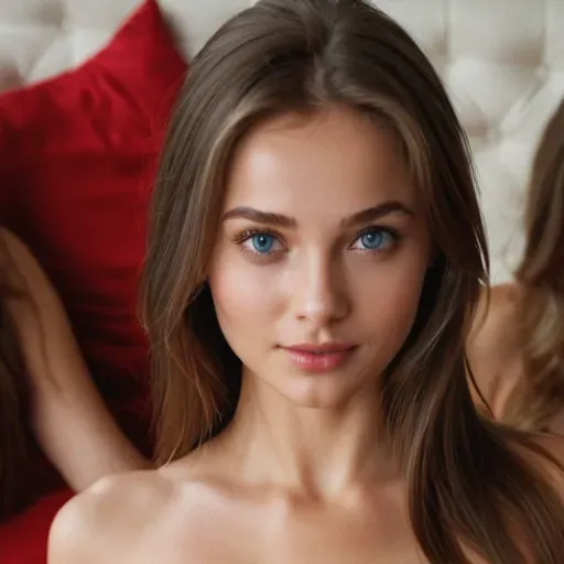 генератор порно-картинок на ИИ