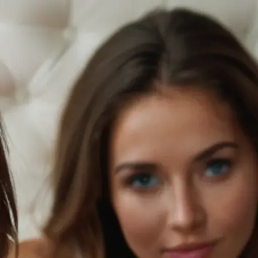 генератор порно-изображений на ИИ