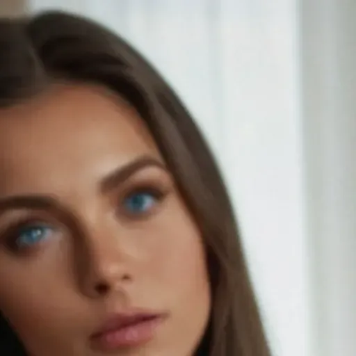 генератор порно-картинок на ИИ