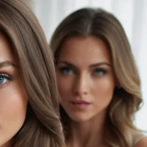 генератор порно-изображений на ИИ