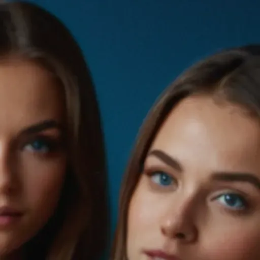 generatore di foto porno IA