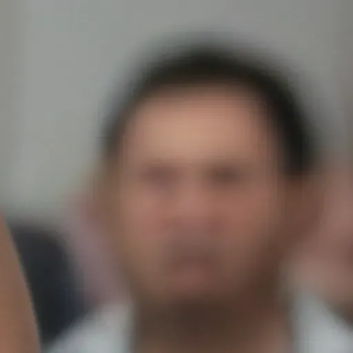 generador de fotos porno con IA