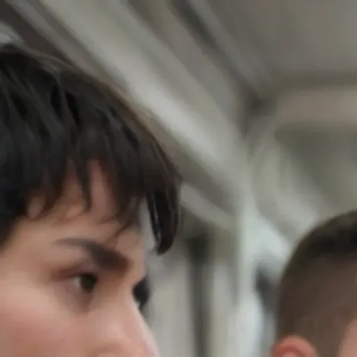 KI-Pornobildchen-Generator