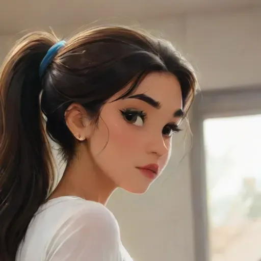 générateur d’images porno IA