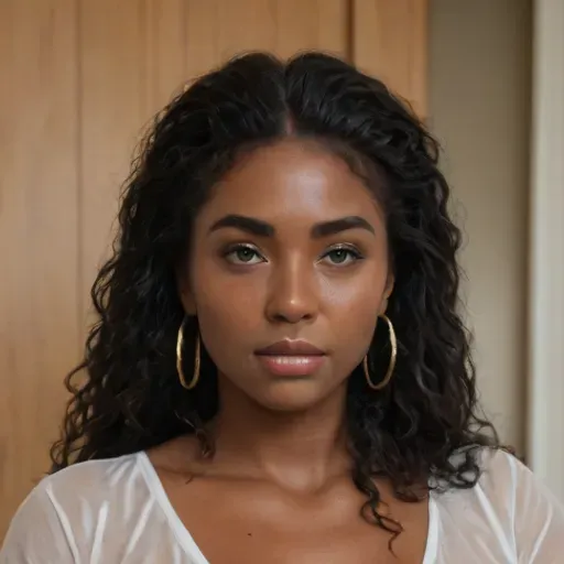 генератор порно-изображений на ИИ