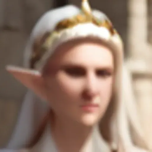 Penghasil gambar lucah AI