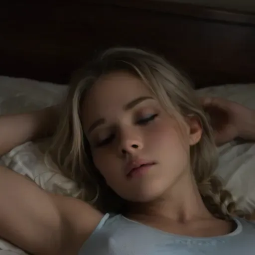 gerador de imagens pornô com IA