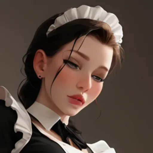 AI色情照片產生器