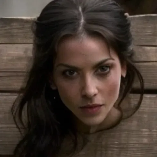 генератор порно-изображений на ИИ