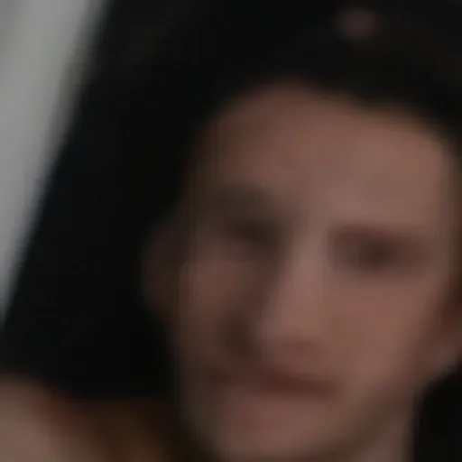 ตัวสร้างรูปโปรโมชั่น AI