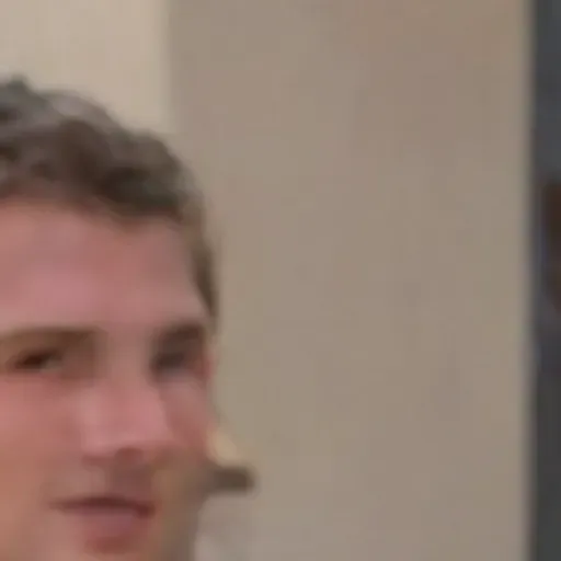 yapay zekâ porno foto üretici