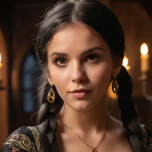 generador de imágenes porno con IA