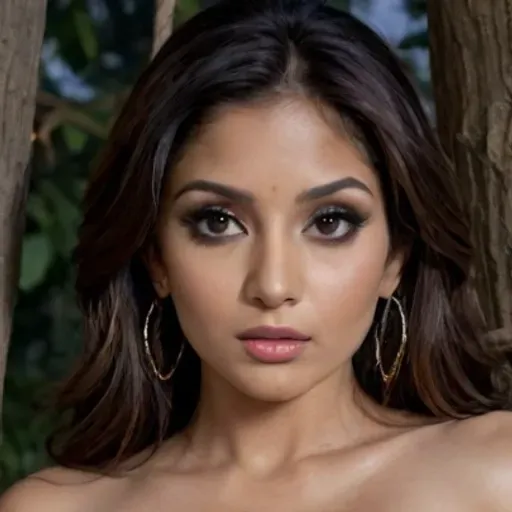 generador de imágenes porno con IA