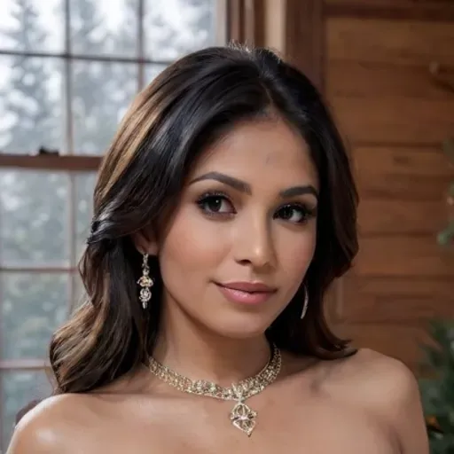 генератор порно-изображений на ИИ