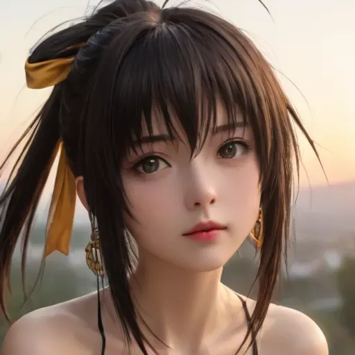 генератор порно-изображений на ИИ