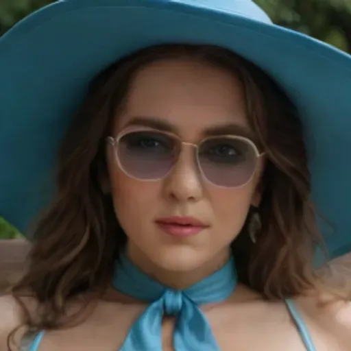 एआई पोर्न इमेज जेनरेटर