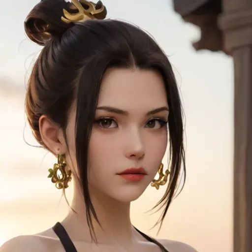 generador de imágenes porno con IA