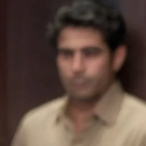 AI porn pic generator