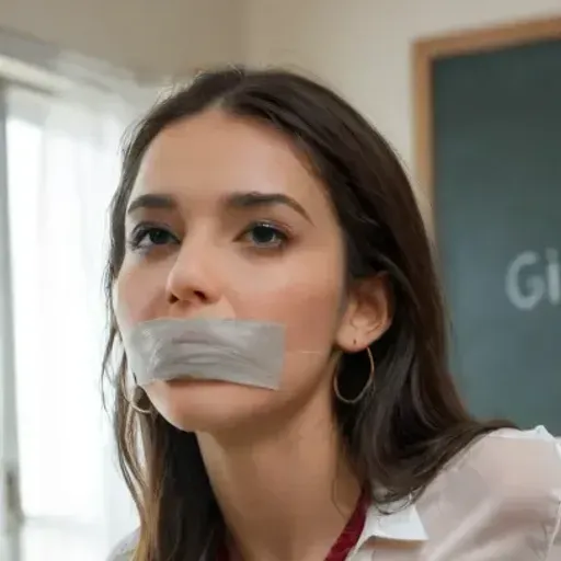 генератор порно-изображений на ИИ