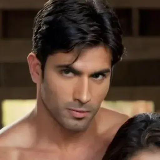 генератор порно-картинок на ИИ