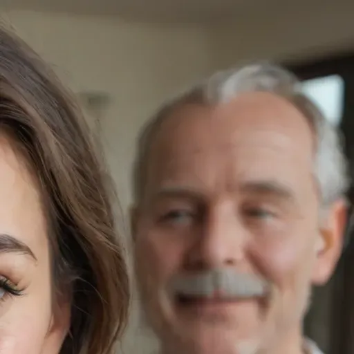 AI porn pic generator