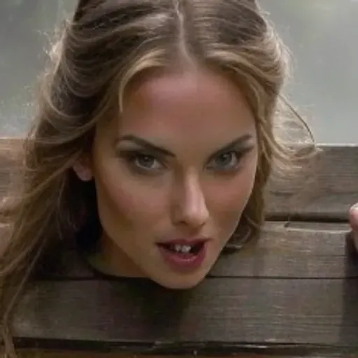 generador de imágenes porno con IA