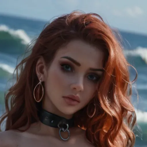 generador de imágenes porno con IA