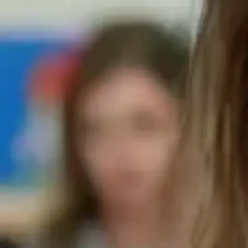 générateur de photos porno IA