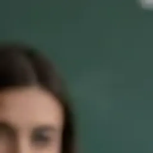 AIポルノ写真ジェネレーター