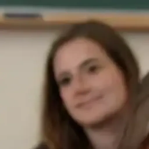 AI porn pic generator