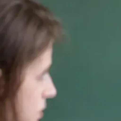 AIポルノ写真ジェネレーター