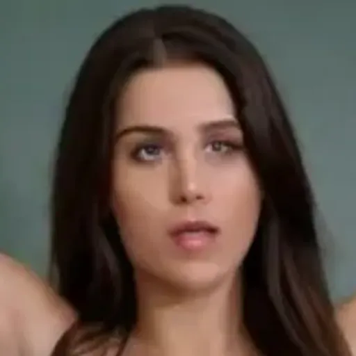 генератор порно-изображений на ИИ