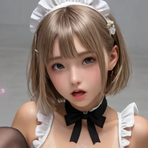 générateur d’images porno IA