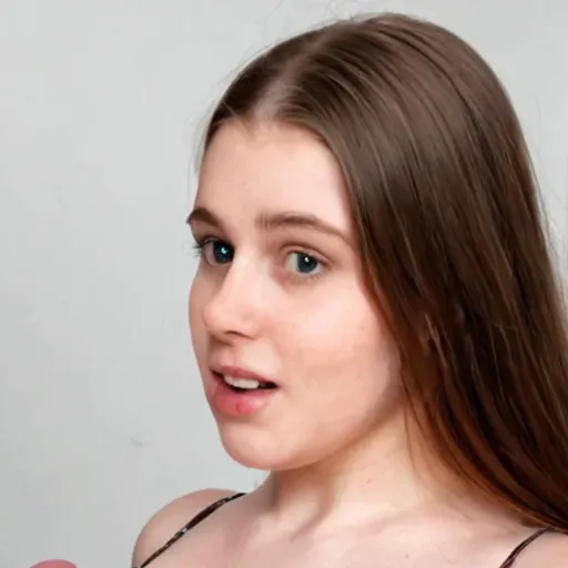 एआई पोर्न इमेज जेनरेटर