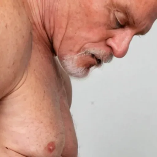 एआई पोर्न पिक जेनरेटर