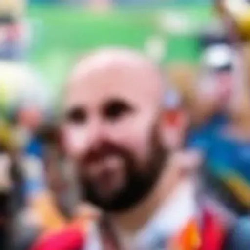 yapay zekâ porno foto üretici